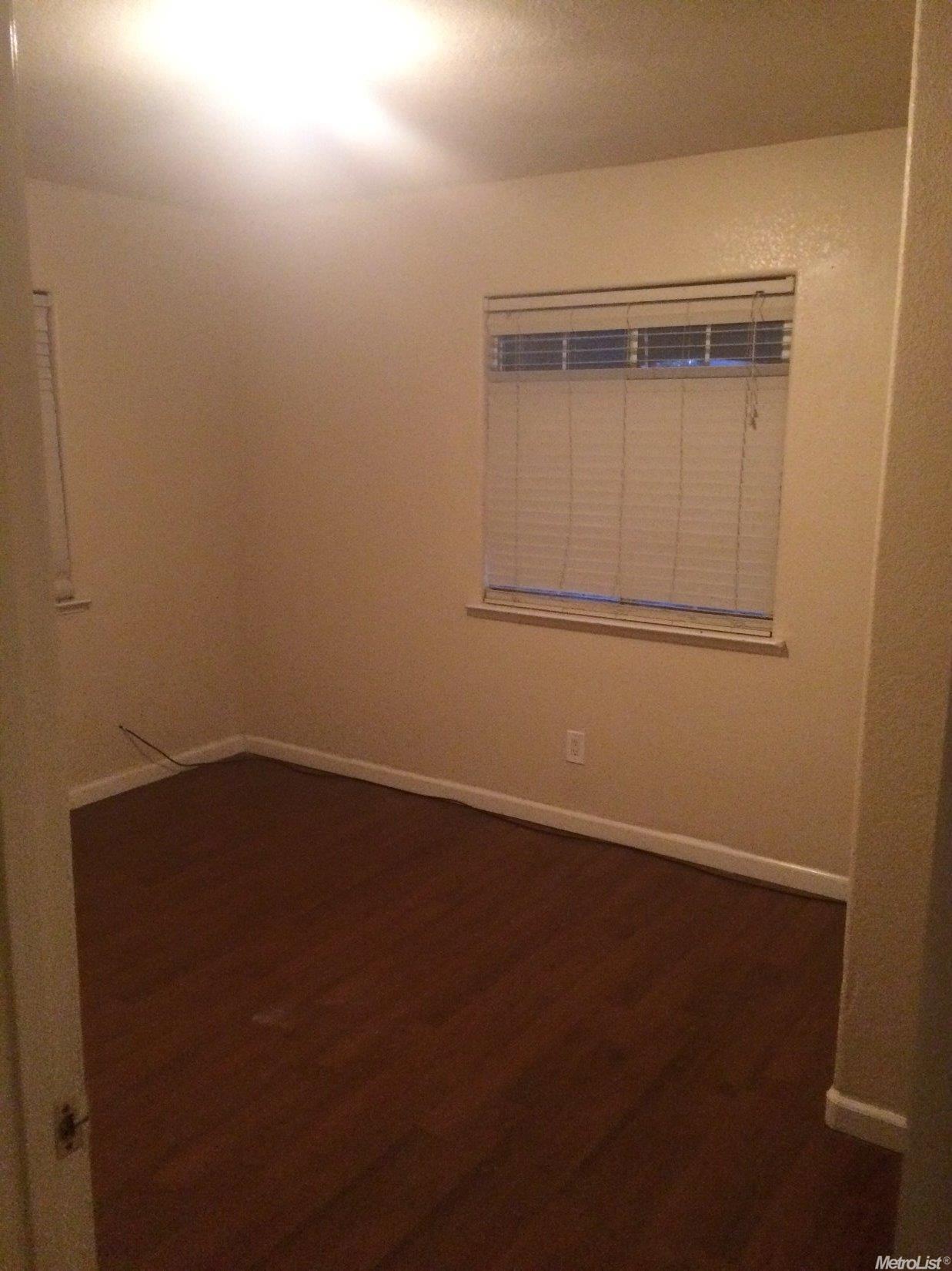 613 Anthony Ave, Modesto, CA 95351 photo 31
