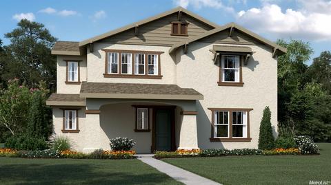 4056 Long Ave, Tracy, CA 95377 photo 1