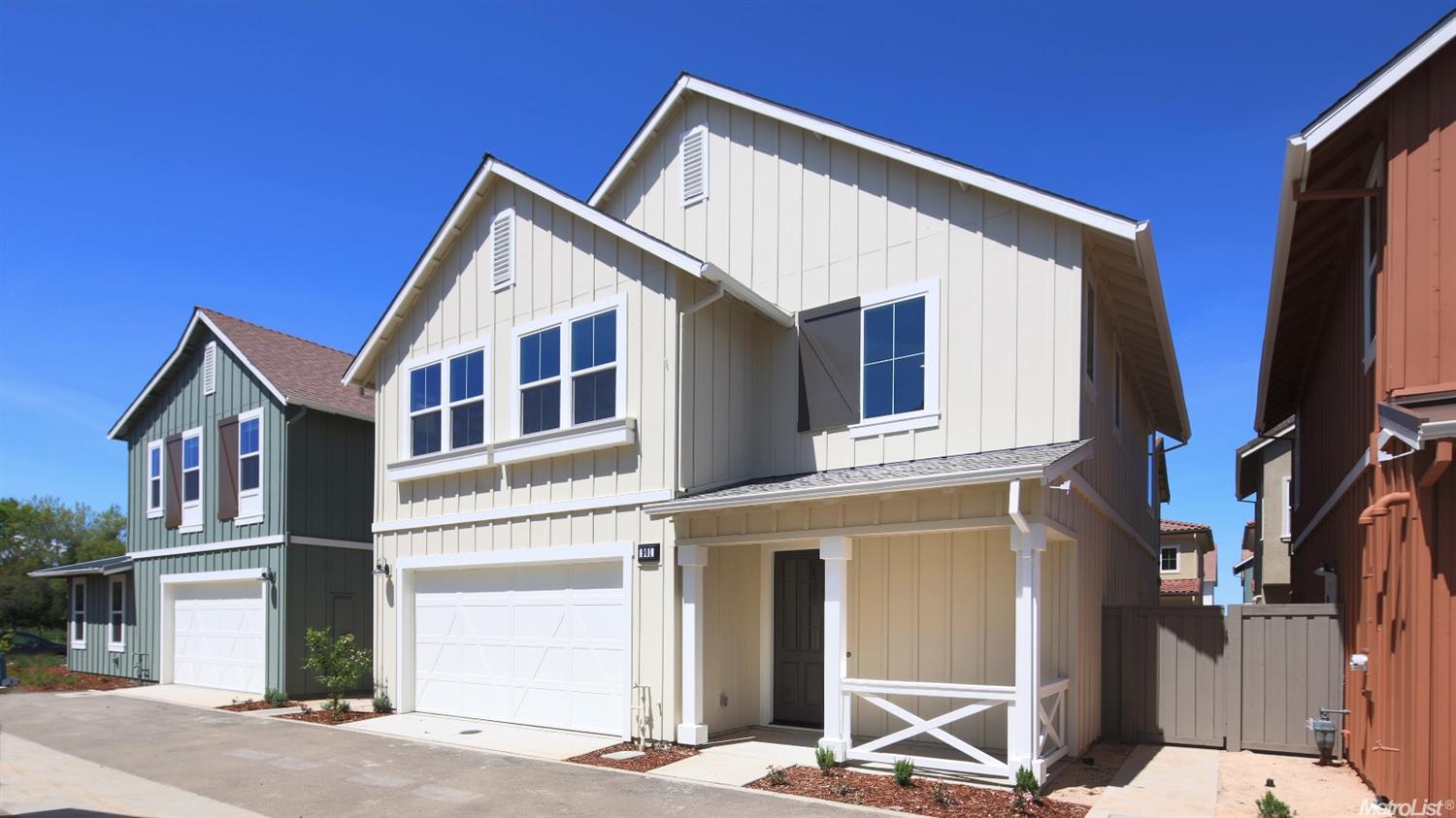 901 Persimmon Ter, Davis, CA 95616 photo 1