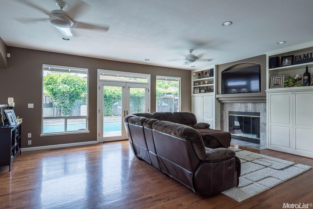 3716 Springcreek Dr, Modesto, CA 95355 photo 9