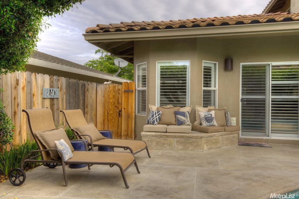 3716 Springcreek Dr, Modesto, CA 95355 photo 31