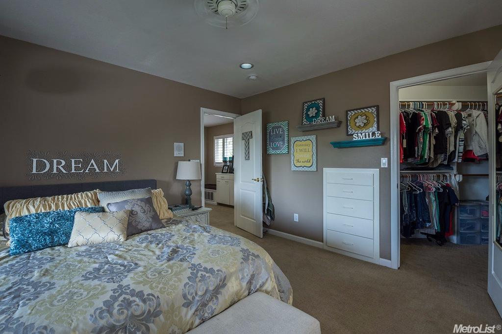 3716 Springcreek Dr, Modesto, CA 95355 photo 24