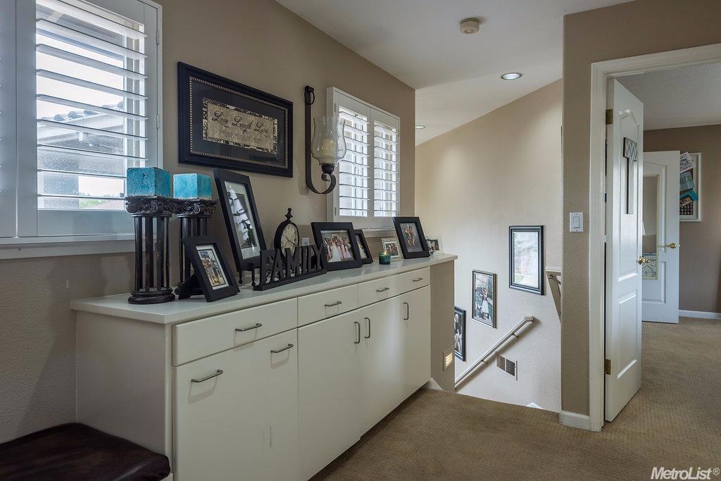 3716 Springcreek Dr, Modesto, CA 95355 photo 22