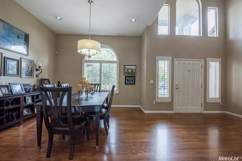 3716 Springcreek Dr, Modesto, CA 95355 photo 3
