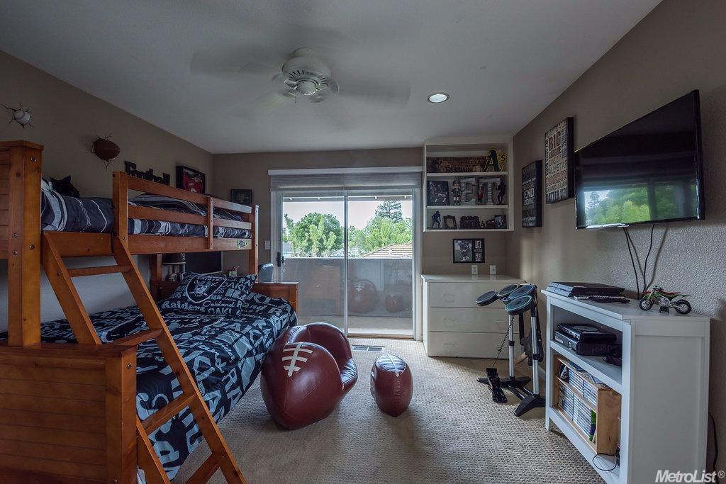 3716 Springcreek Dr, Modesto, CA 95355 photo 26