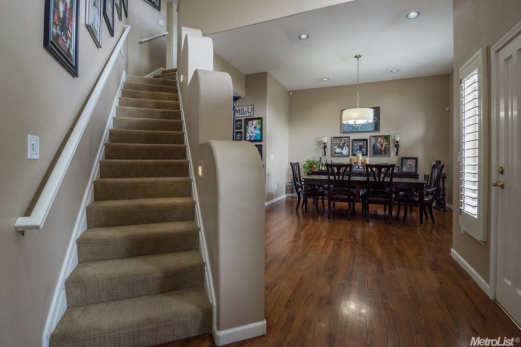 3716 Springcreek Dr, Modesto, CA 95355 photo 4