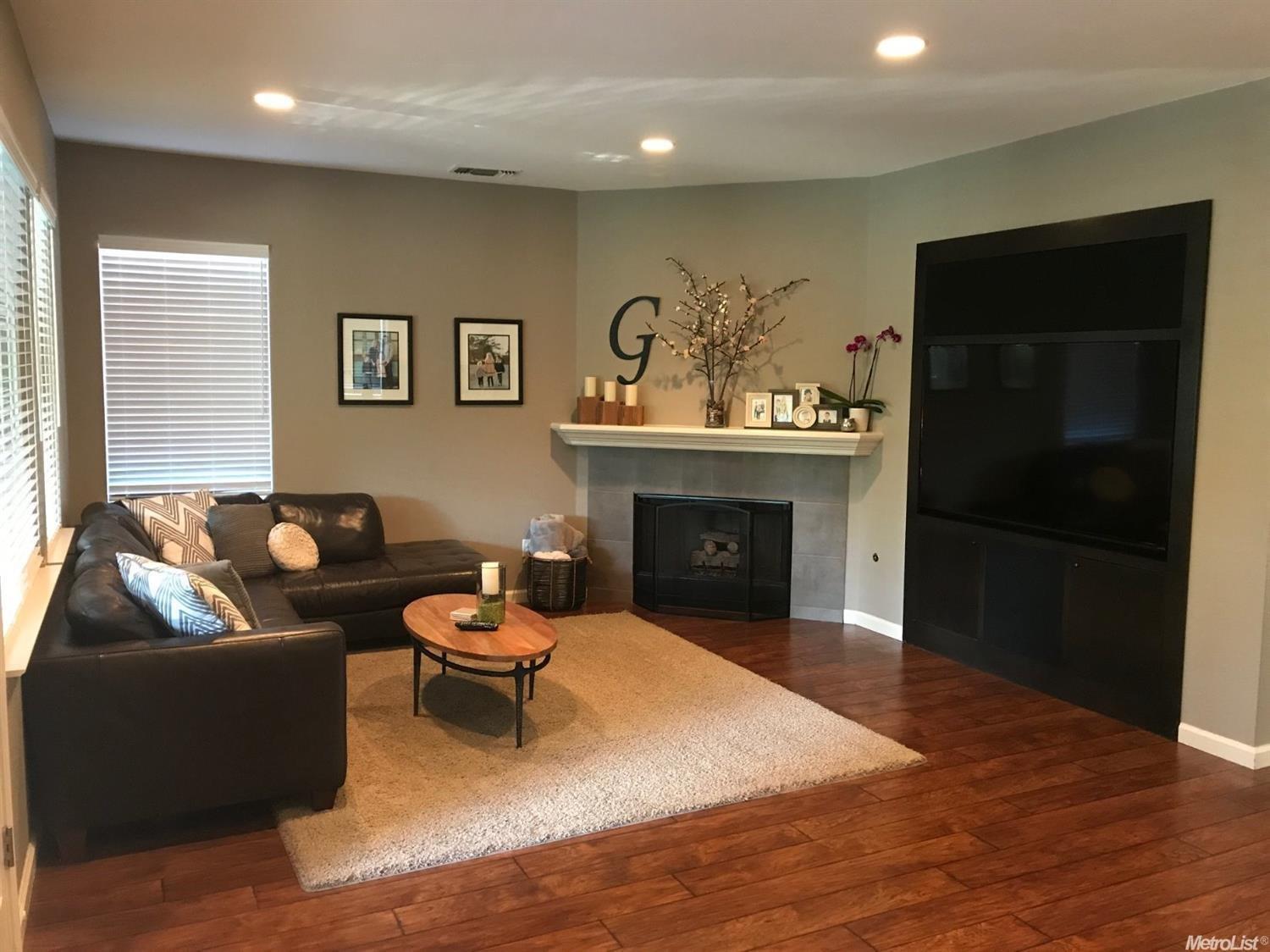 4681 Ashbrook Ln, Turlock, CA 95382 photo 8