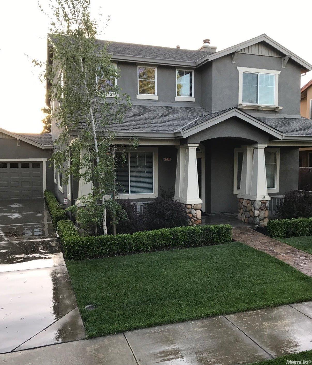 4681 Ashbrook Ln, Turlock, CA 95382 photo 26