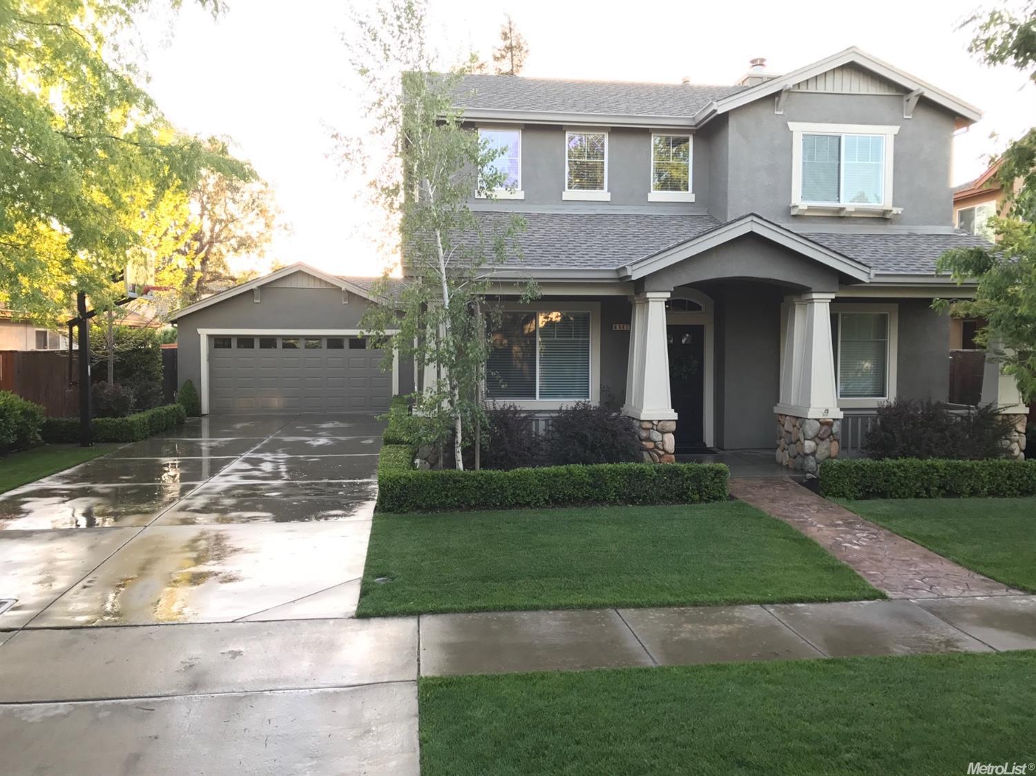 4681 Ashbrook Ln, Turlock, CA 95382 photo 1
