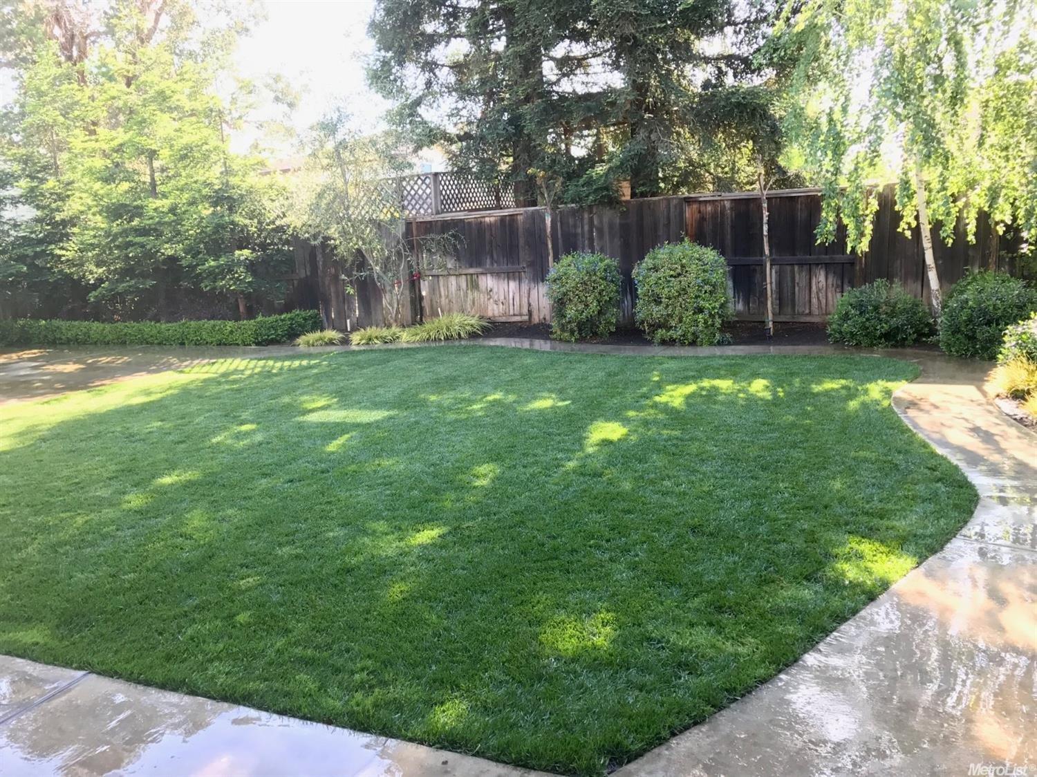 4681 Ashbrook Ln, Turlock, CA 95382 photo 22