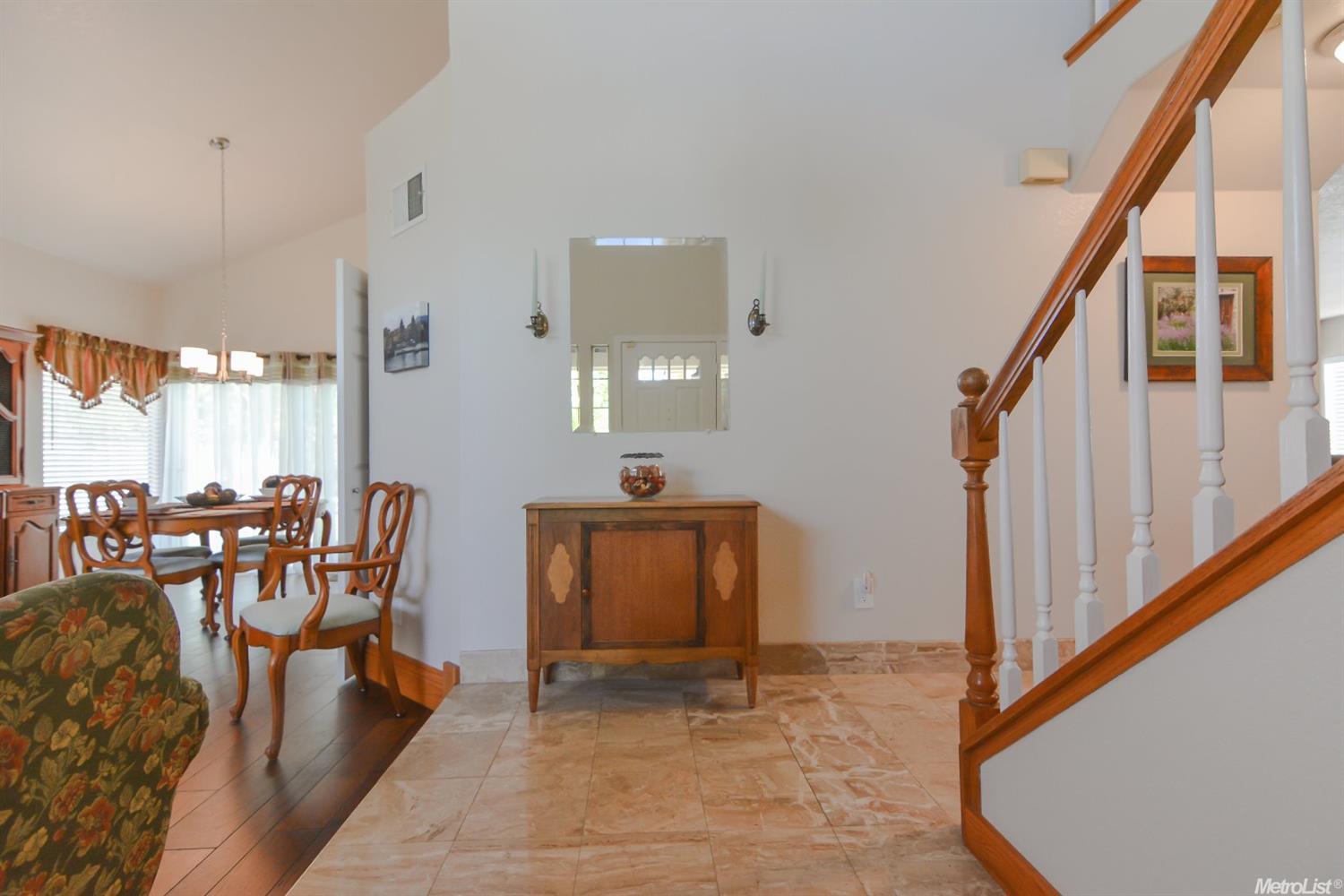 1755 Thicket Ct, Tracy, CA 95376 photo 36