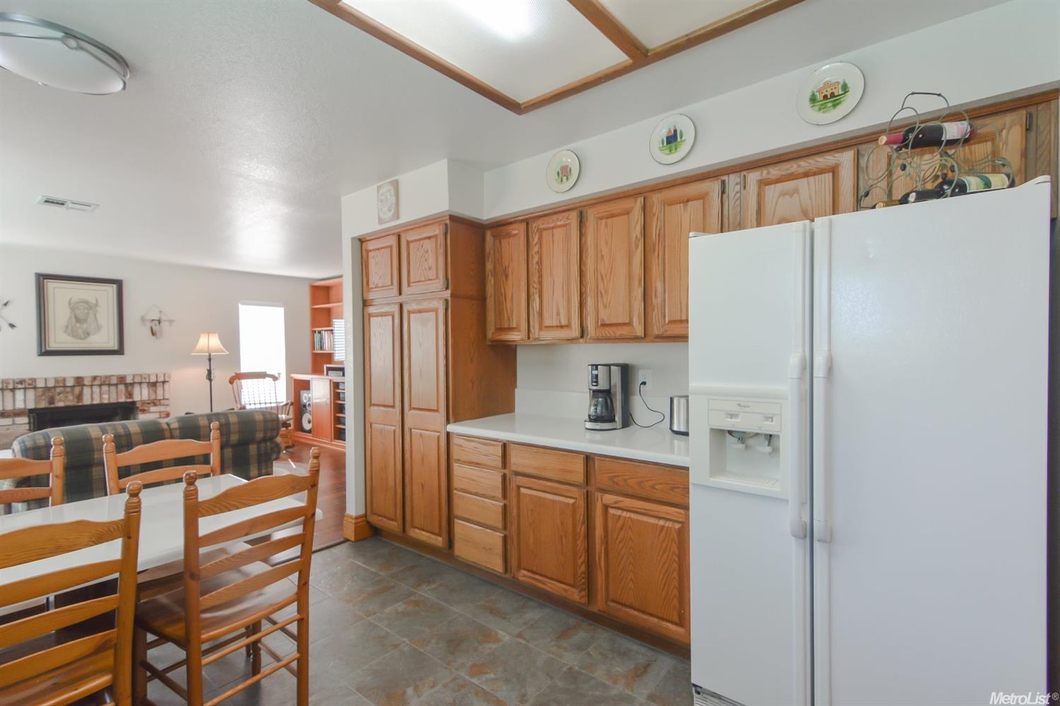 1755 Thicket Ct, Tracy, CA 95376 photo 21