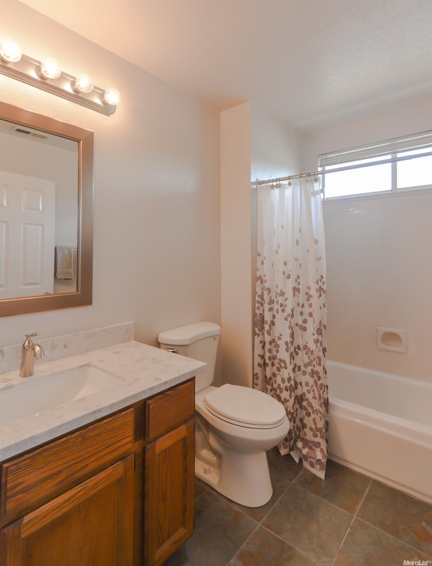 1755 Thicket Ct, Tracy, CA 95376 photo 27