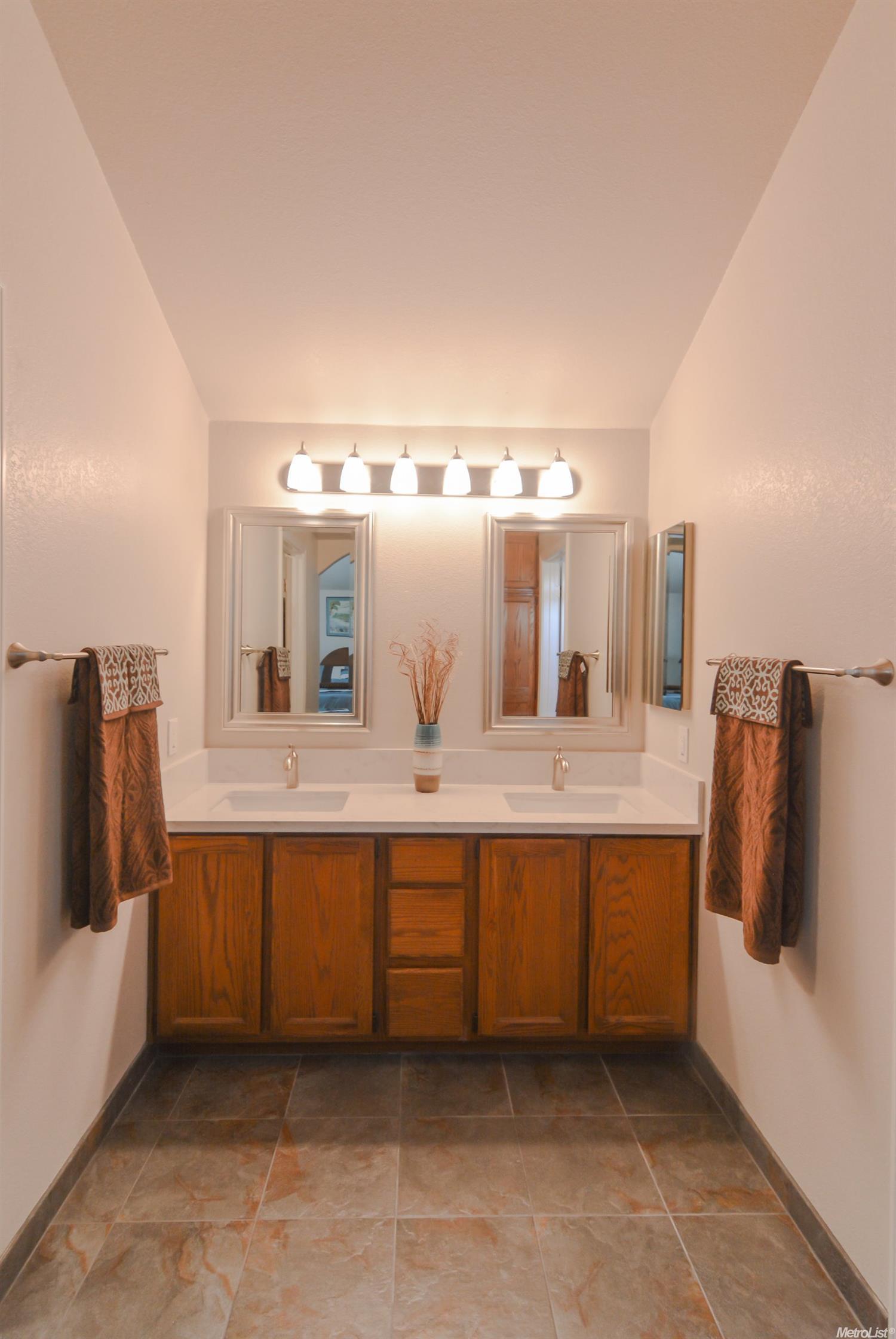 1755 Thicket Ct, Tracy, CA 95376 photo 33