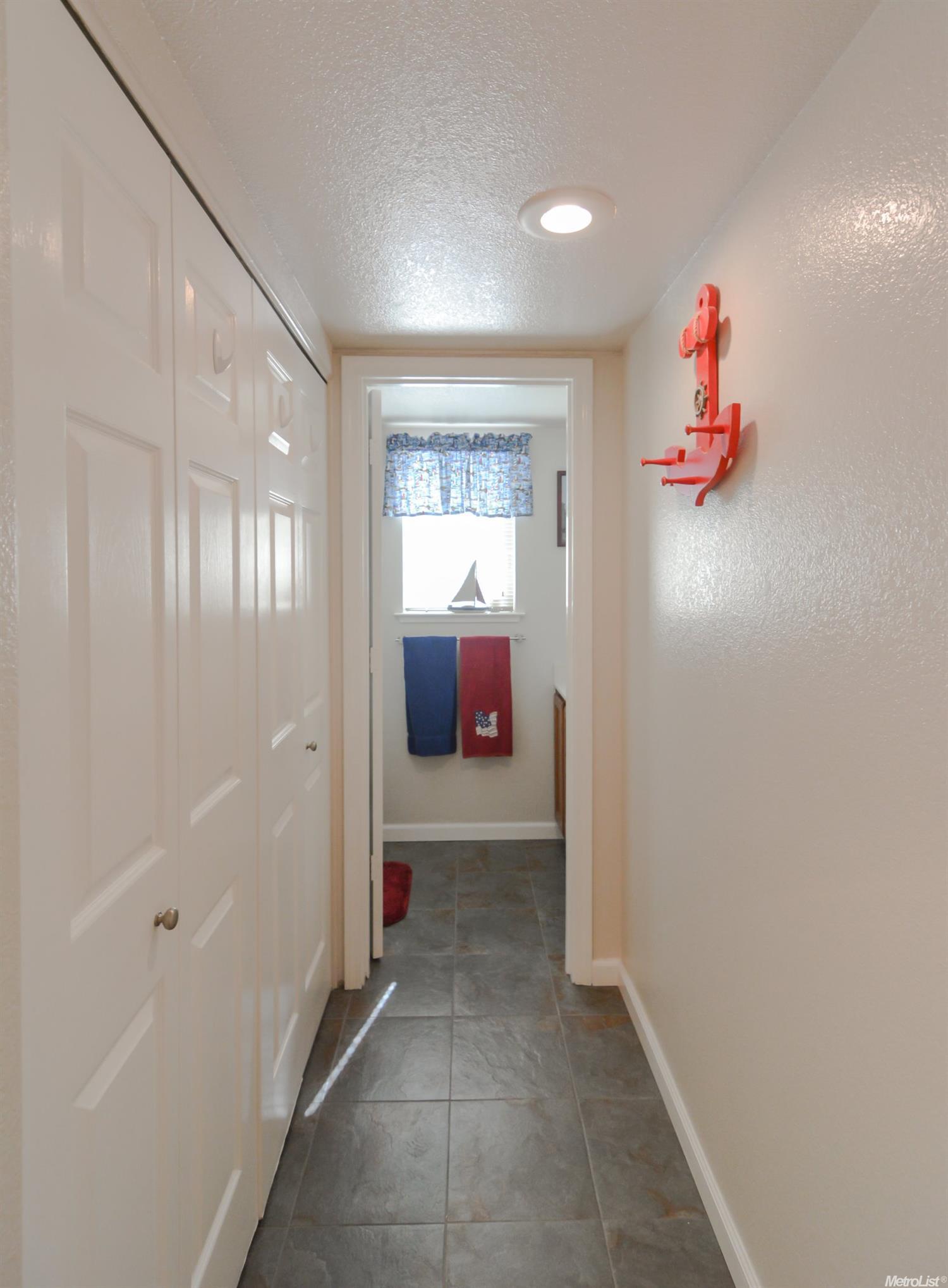 1755 Thicket Ct, Tracy, CA 95376 photo 7