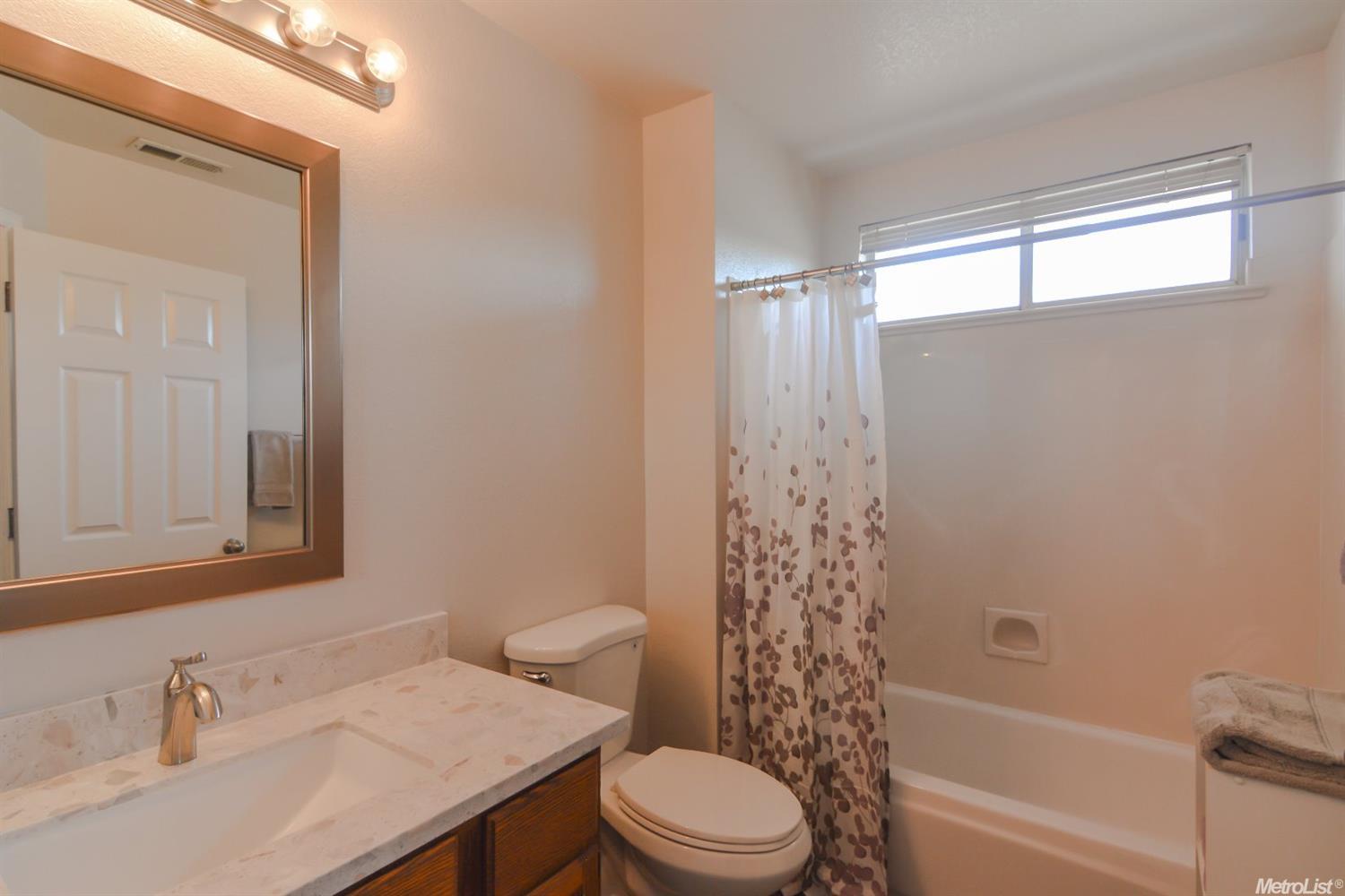 1755 Thicket Ct, Tracy, CA 95376 photo 26