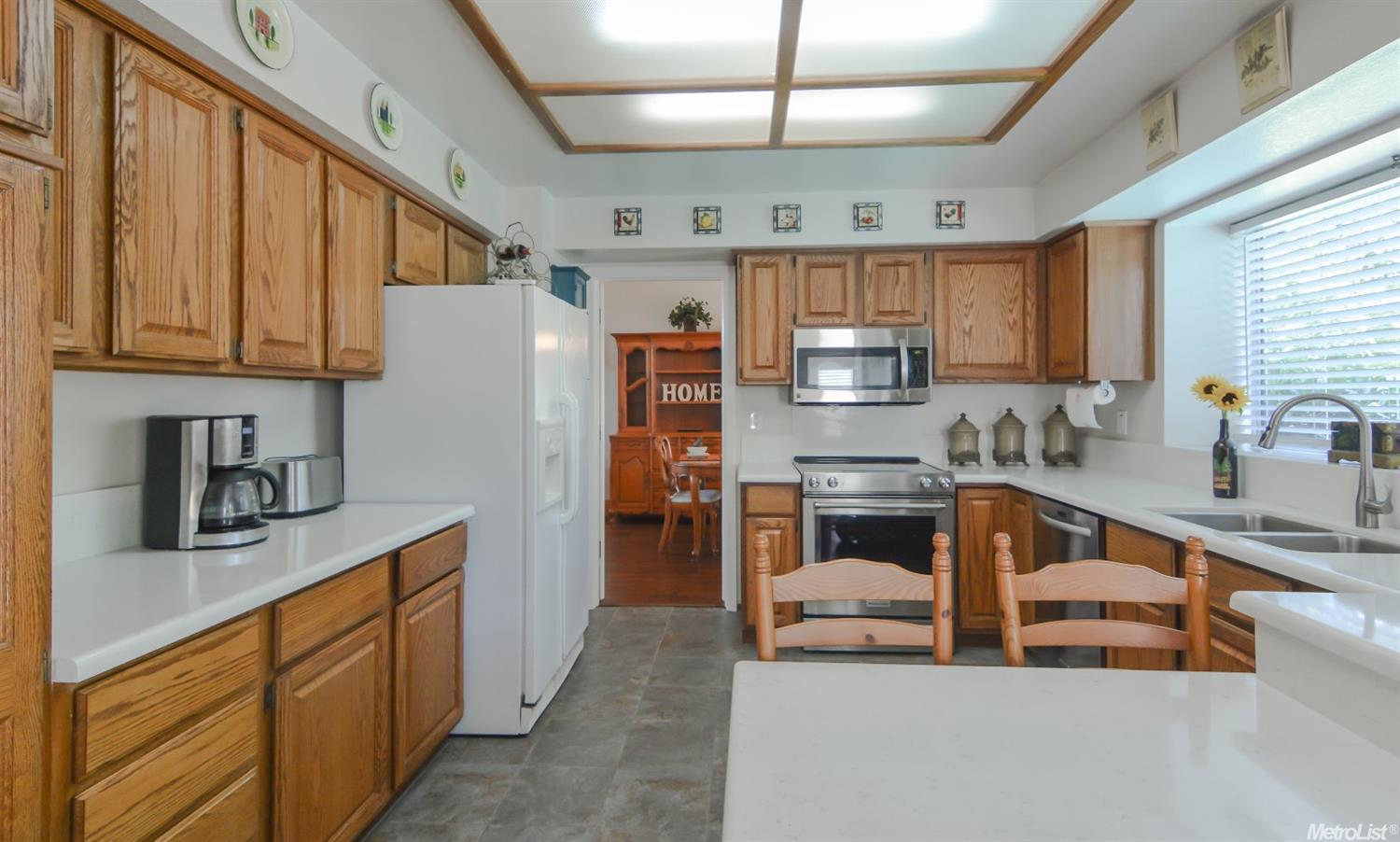 1755 Thicket Ct, Tracy, CA 95376 photo 11