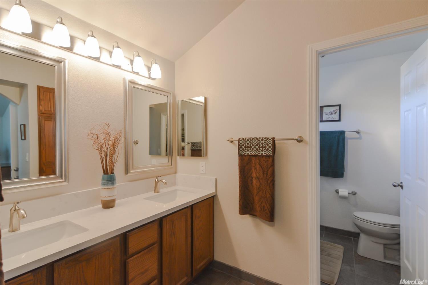 1755 Thicket Ct, Tracy, CA 95376 photo 30