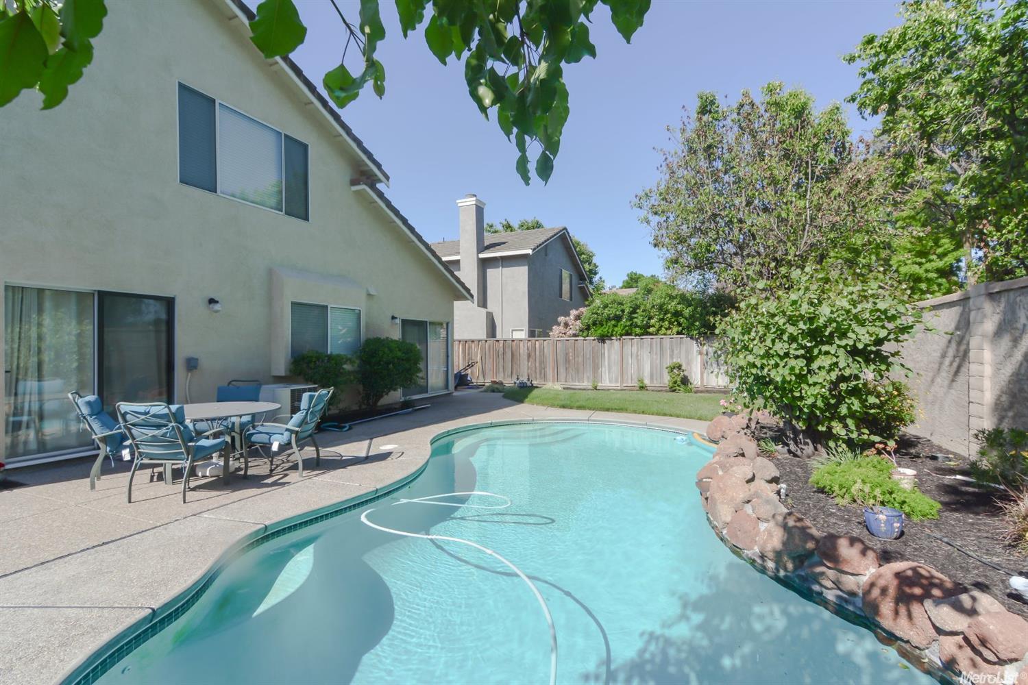 1755 Thicket Ct, Tracy, CA 95376 photo 5