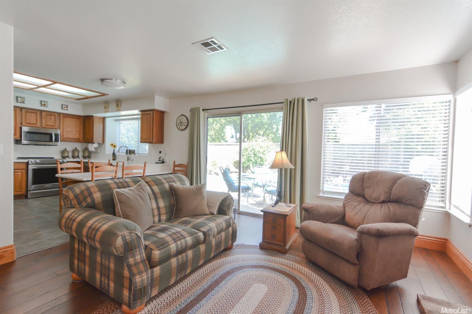 1755 Thicket Ct, Tracy, CA 95376 photo 10