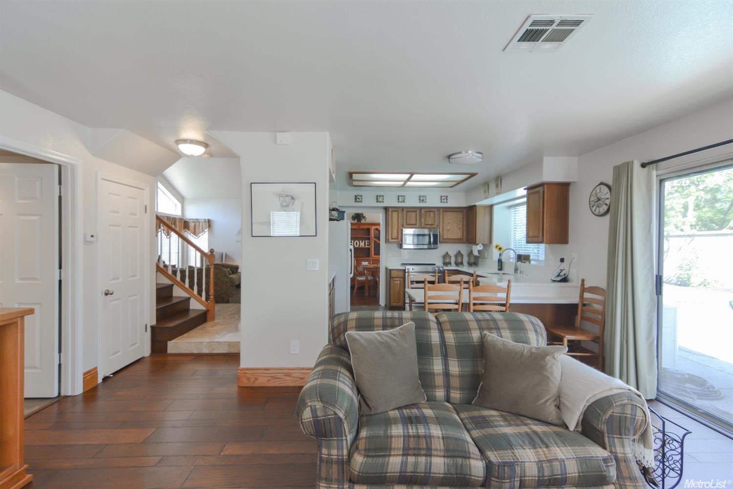 1755 Thicket Ct, Tracy, CA 95376 photo 8