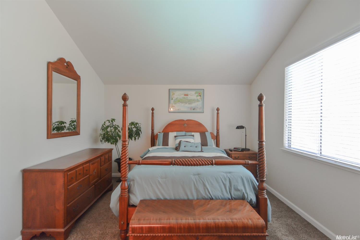 1755 Thicket Ct, Tracy, CA 95376 photo 31