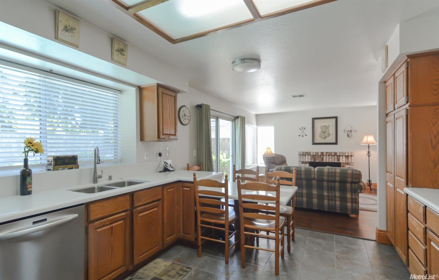 1755 Thicket Ct, Tracy, CA 95376 photo 18