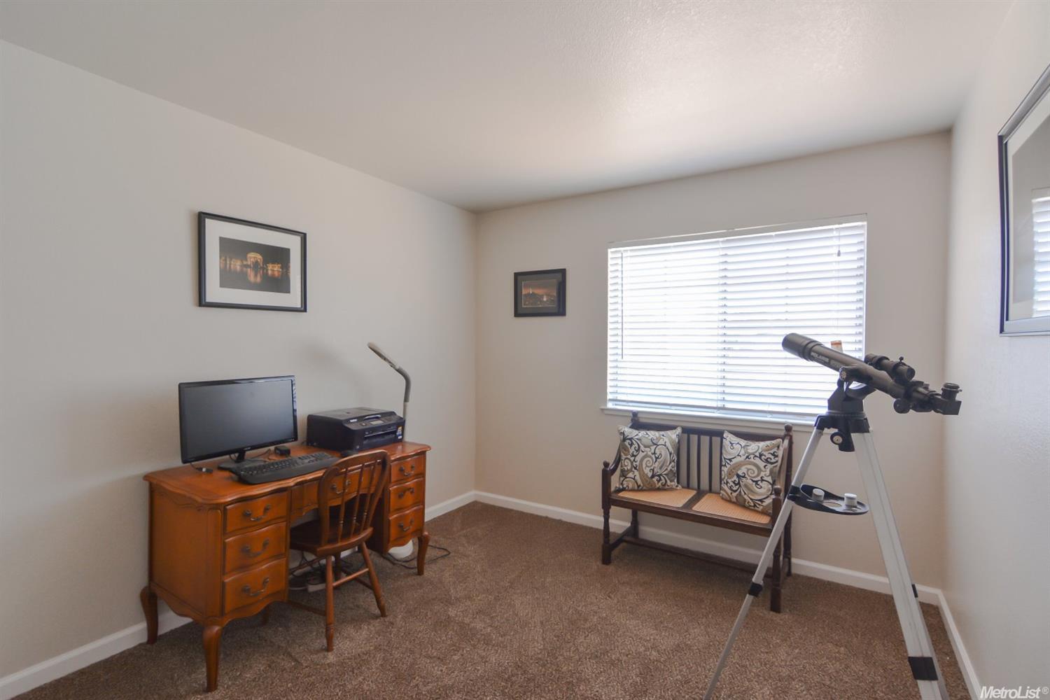 1755 Thicket Ct, Tracy, CA 95376 photo 25