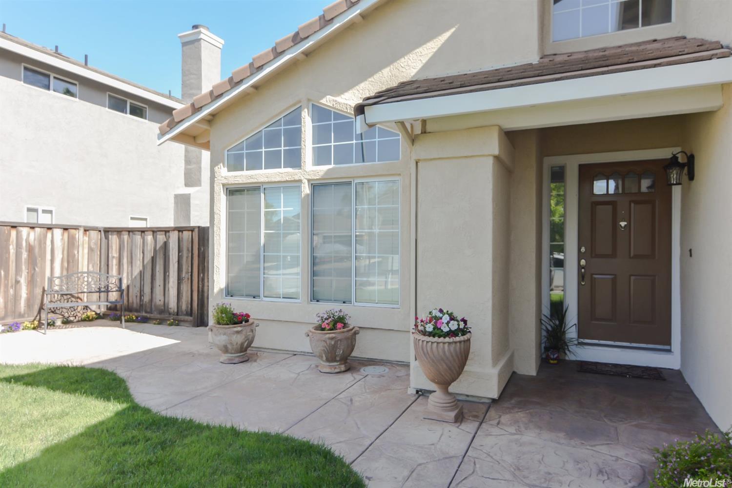 1755 Thicket Ct, Tracy, CA 95376 photo 2