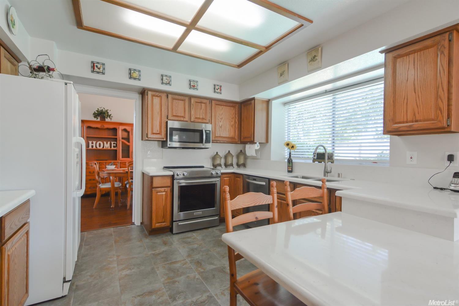 1755 Thicket Ct, Tracy, CA 95376 photo 20