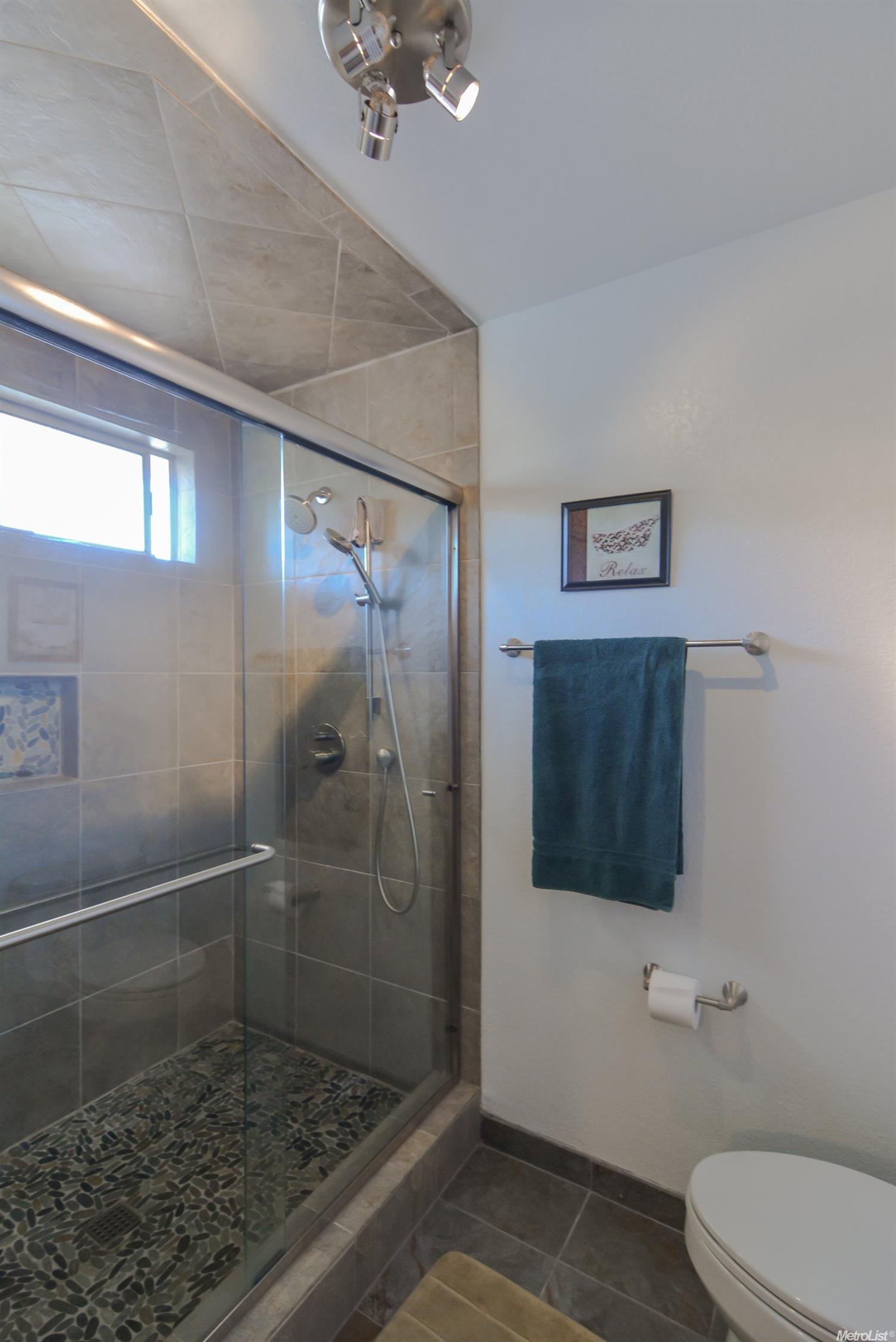 1755 Thicket Ct, Tracy, CA 95376 photo 29