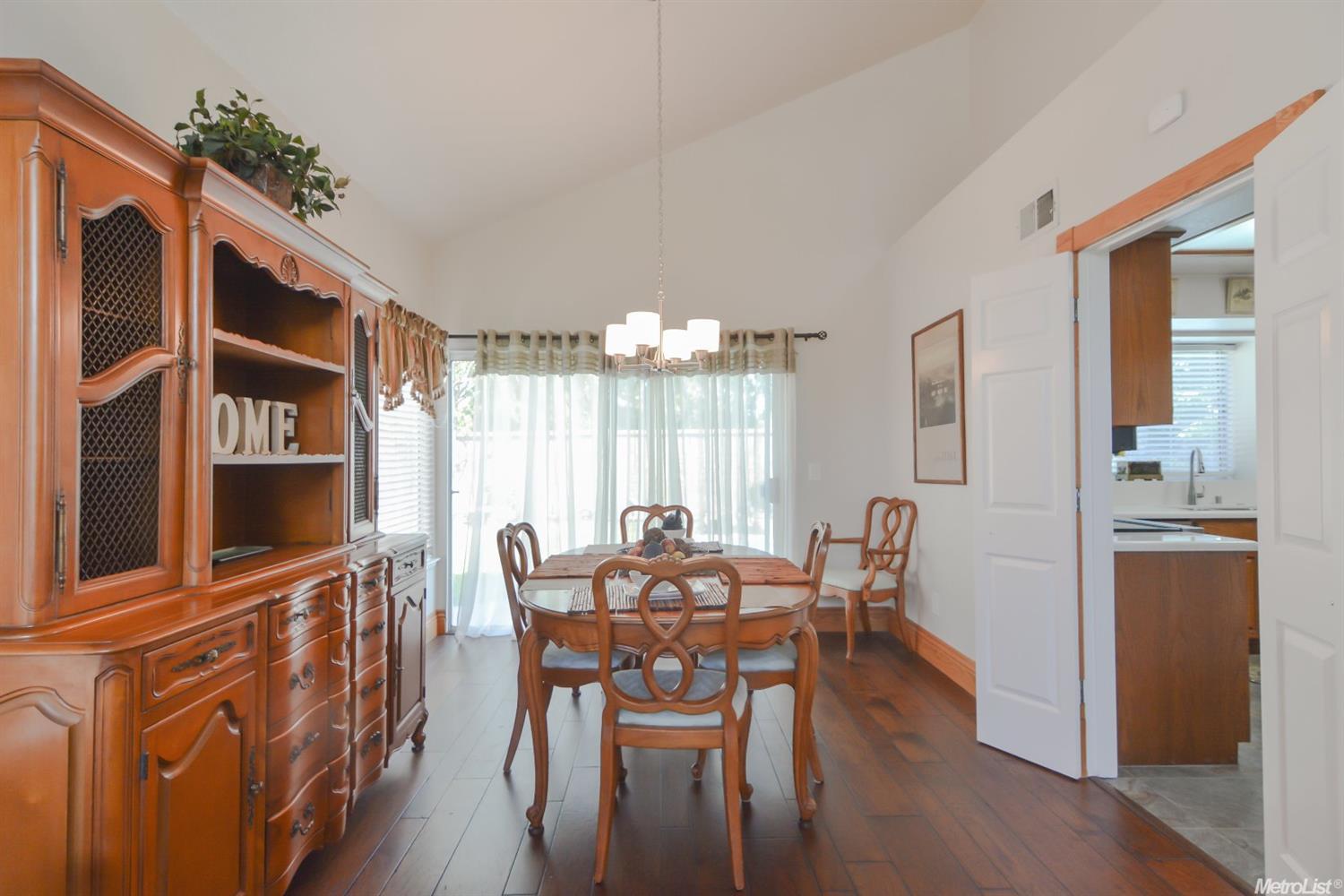 1755 Thicket Ct, Tracy, CA 95376 photo 16