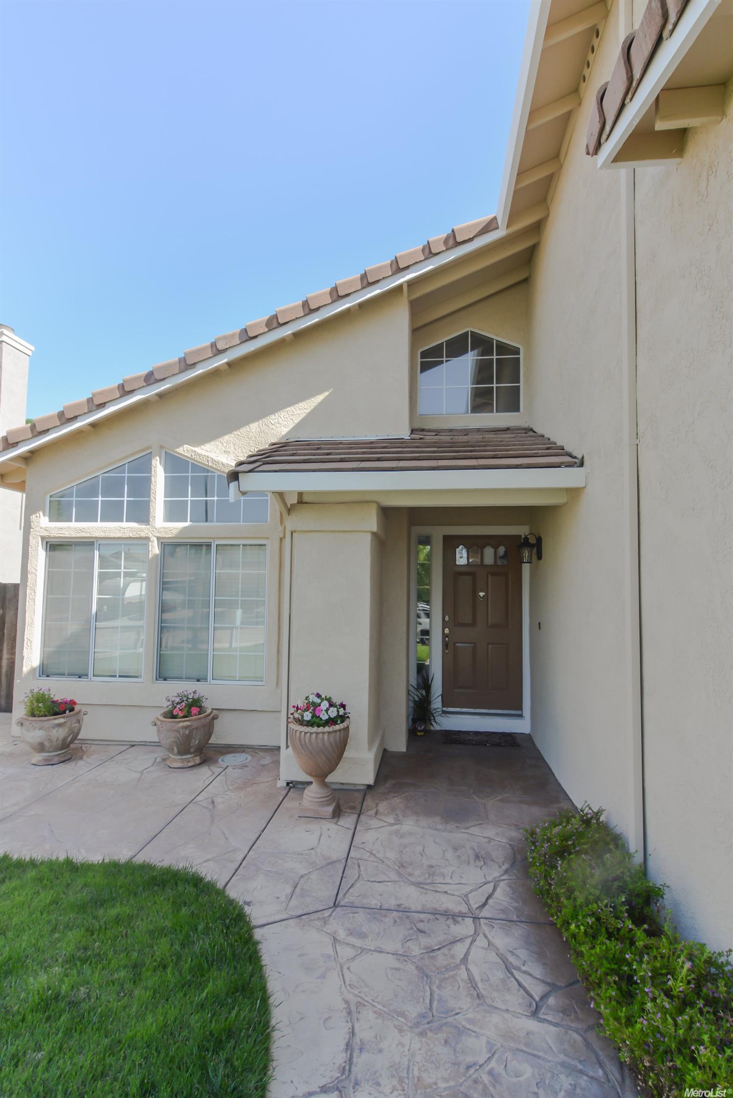 1755 Thicket Ct, Tracy, CA 95376 photo 3