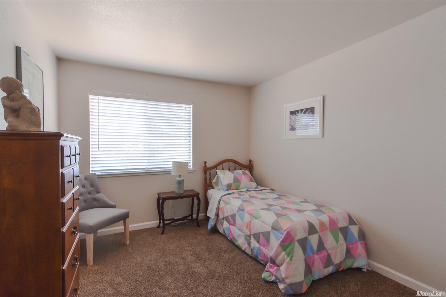 1755 Thicket Ct, Tracy, CA 95376 photo 24