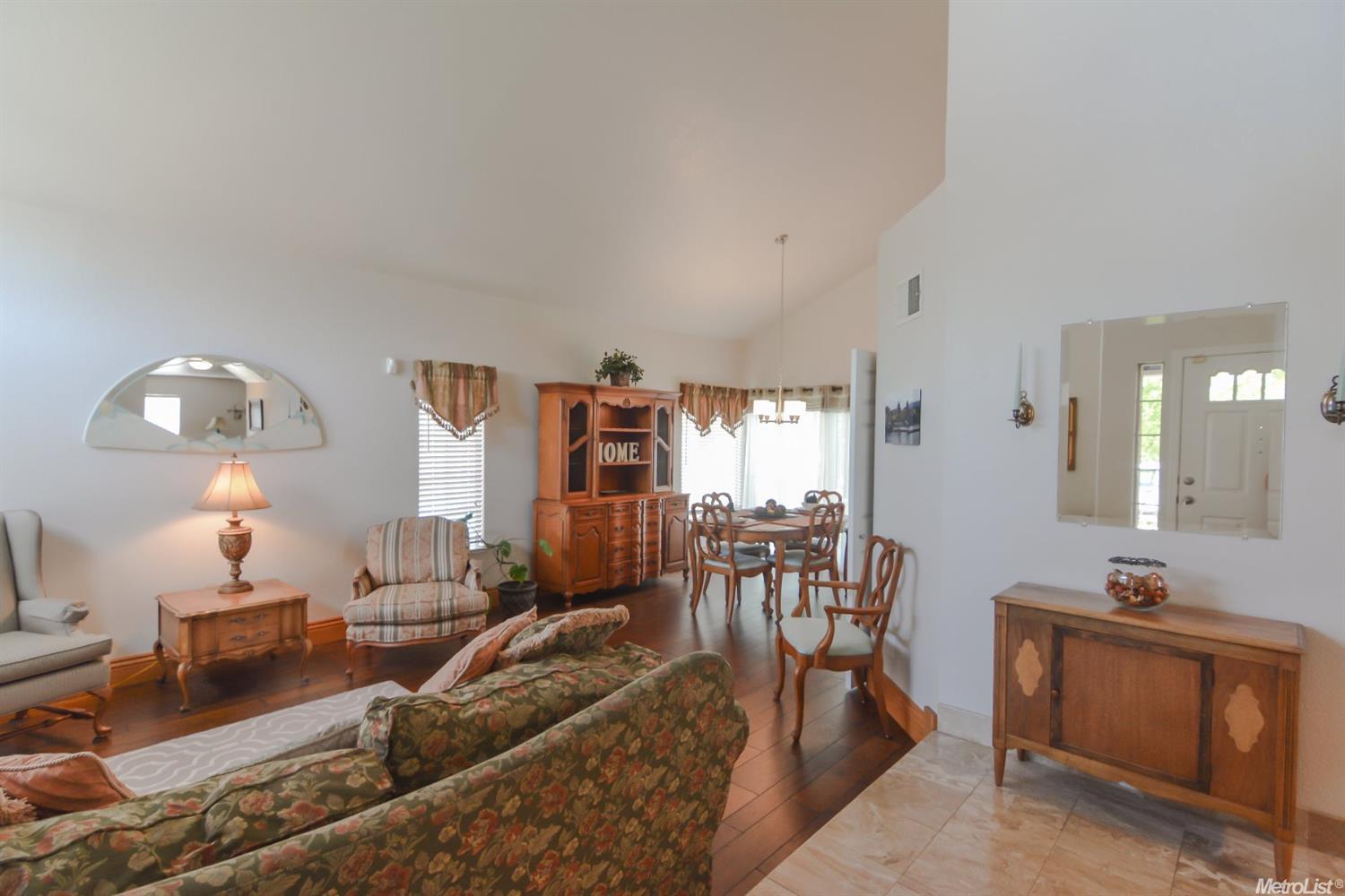 1755 Thicket Ct, Tracy, CA 95376 photo 35