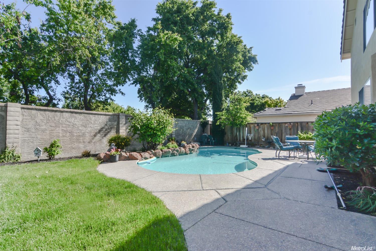 1755 Thicket Ct, Tracy, CA 95376 photo 4