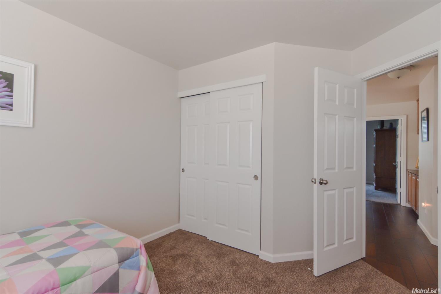 1755 Thicket Ct, Tracy, CA 95376 photo 23