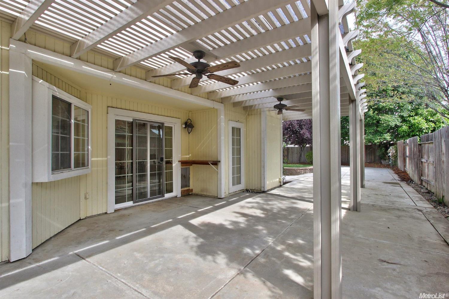 4804 Squadron Ct, Fair Oaks, CA 95628 photo 28