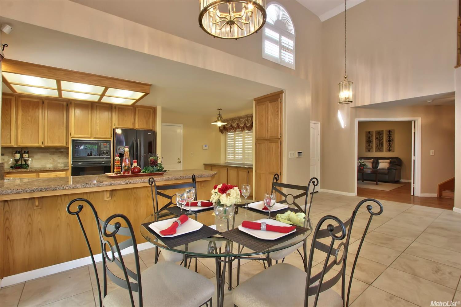 4804 Squadron Ct, Fair Oaks, CA 95628 photo 6
