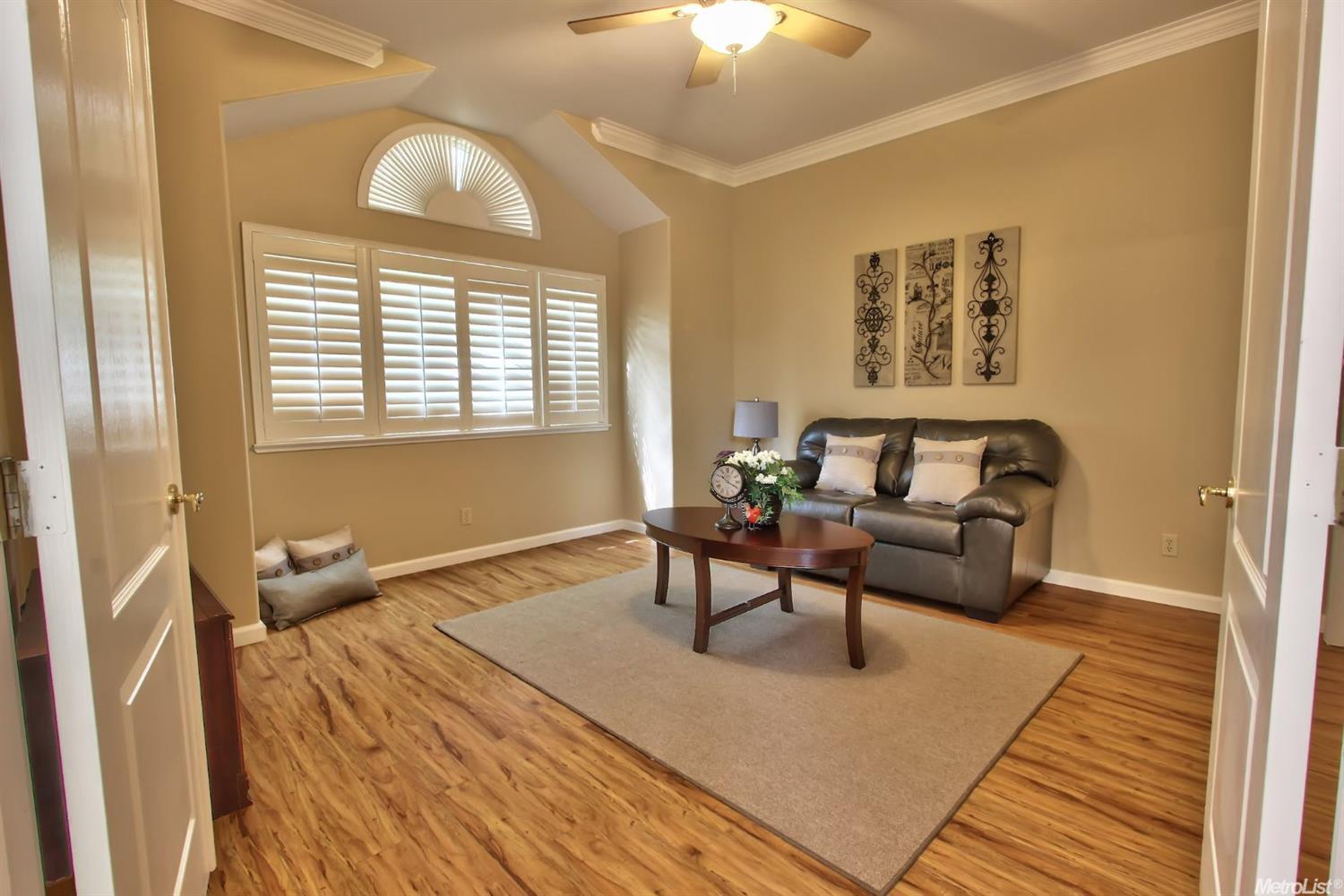 4804 Squadron Ct, Fair Oaks, CA 95628 photo 13