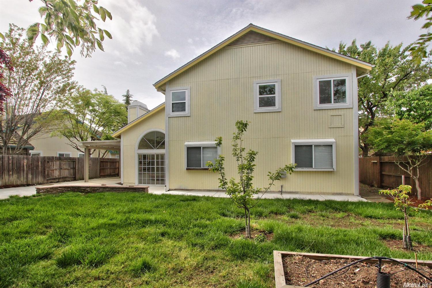 4804 Squadron Ct, Fair Oaks, CA 95628 photo 33