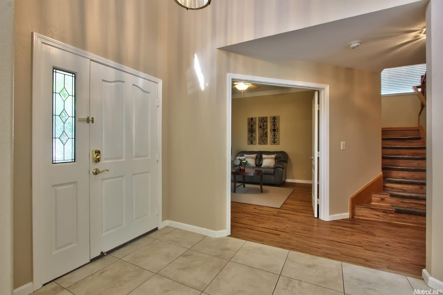 4804 Squadron Ct, Fair Oaks, CA 95628 photo 25