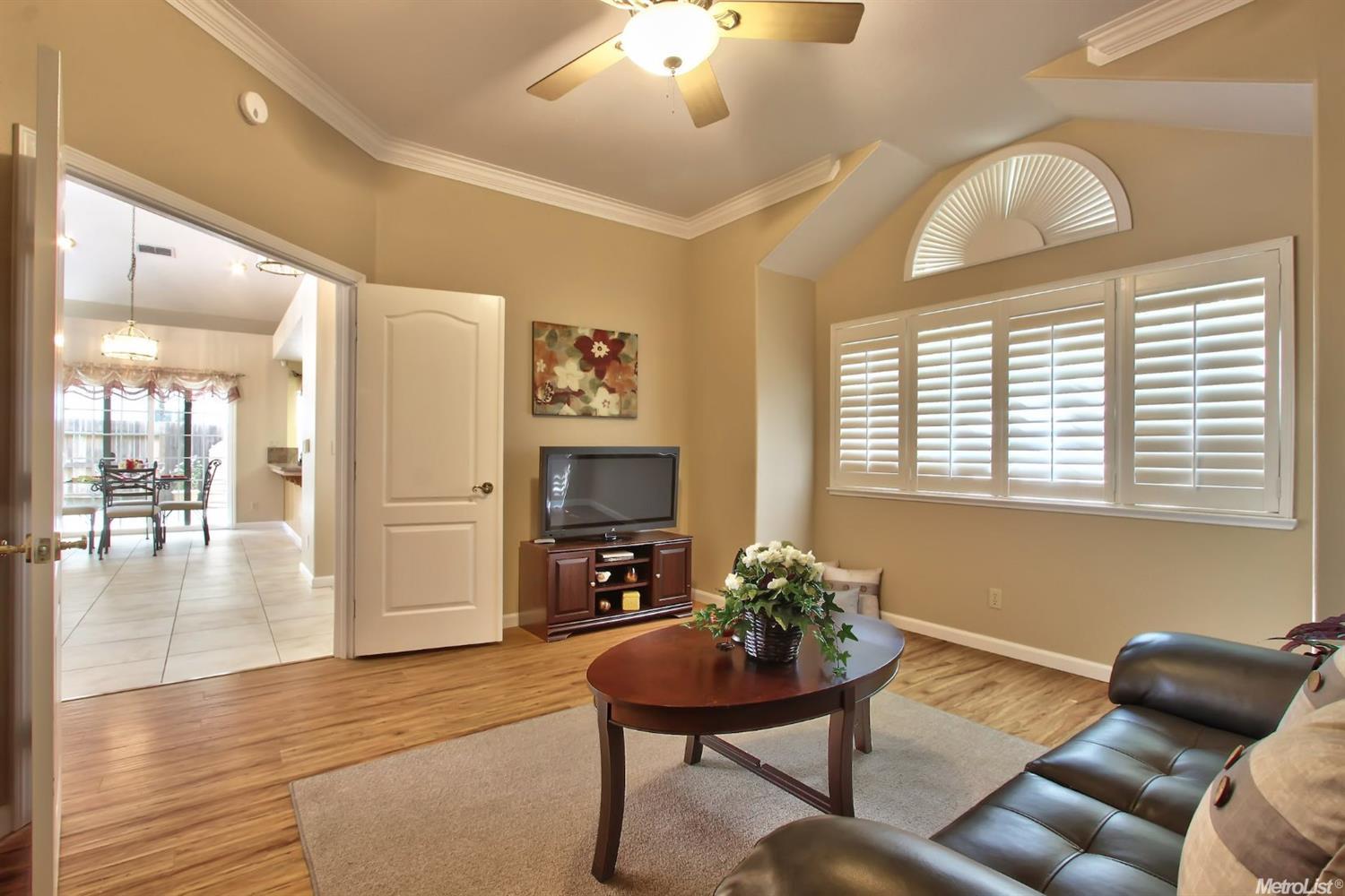 4804 Squadron Ct, Fair Oaks, CA 95628 photo 14