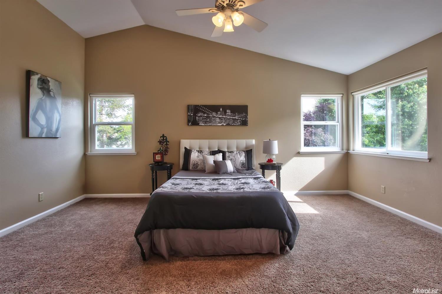 4804 Squadron Ct, Fair Oaks, CA 95628 photo 16