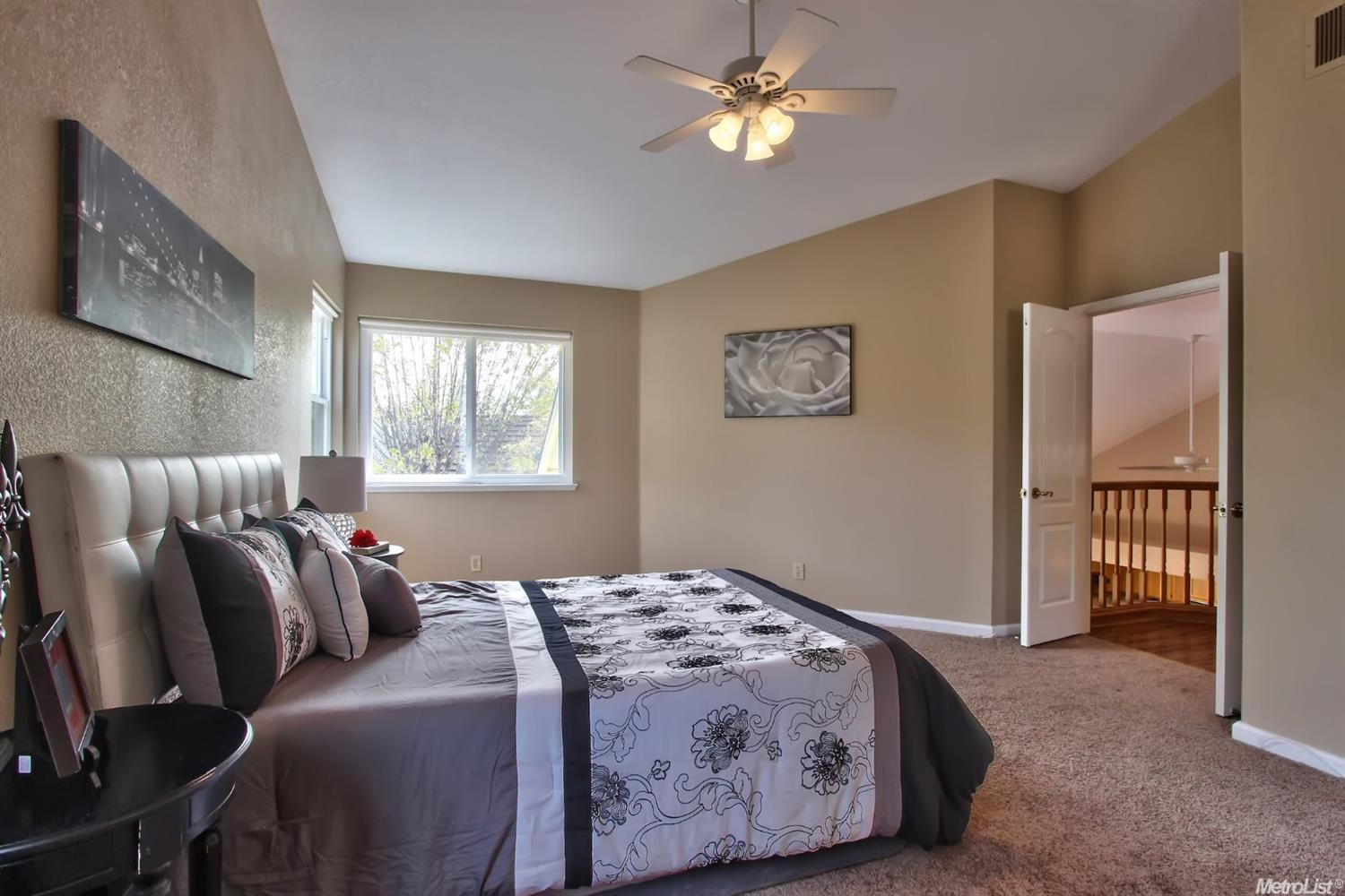 4804 Squadron Ct, Fair Oaks, CA 95628 photo 17