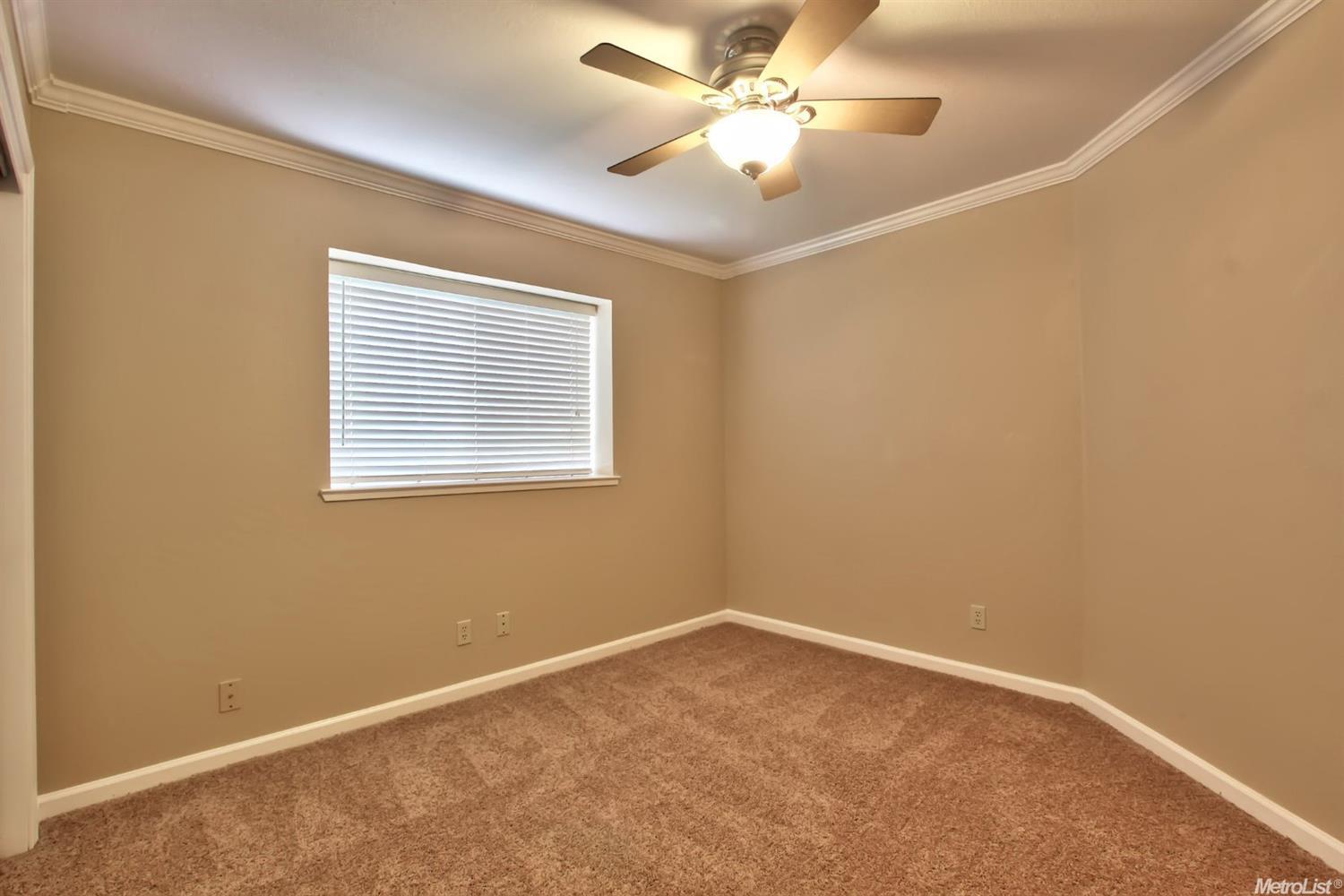 4804 Squadron Ct, Fair Oaks, CA 95628 photo 21