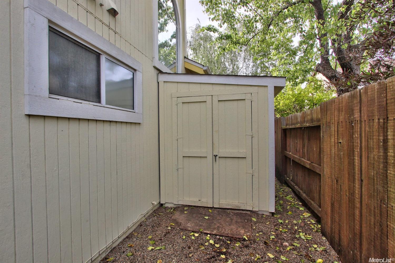 4804 Squadron Ct, Fair Oaks, CA 95628 photo 31
