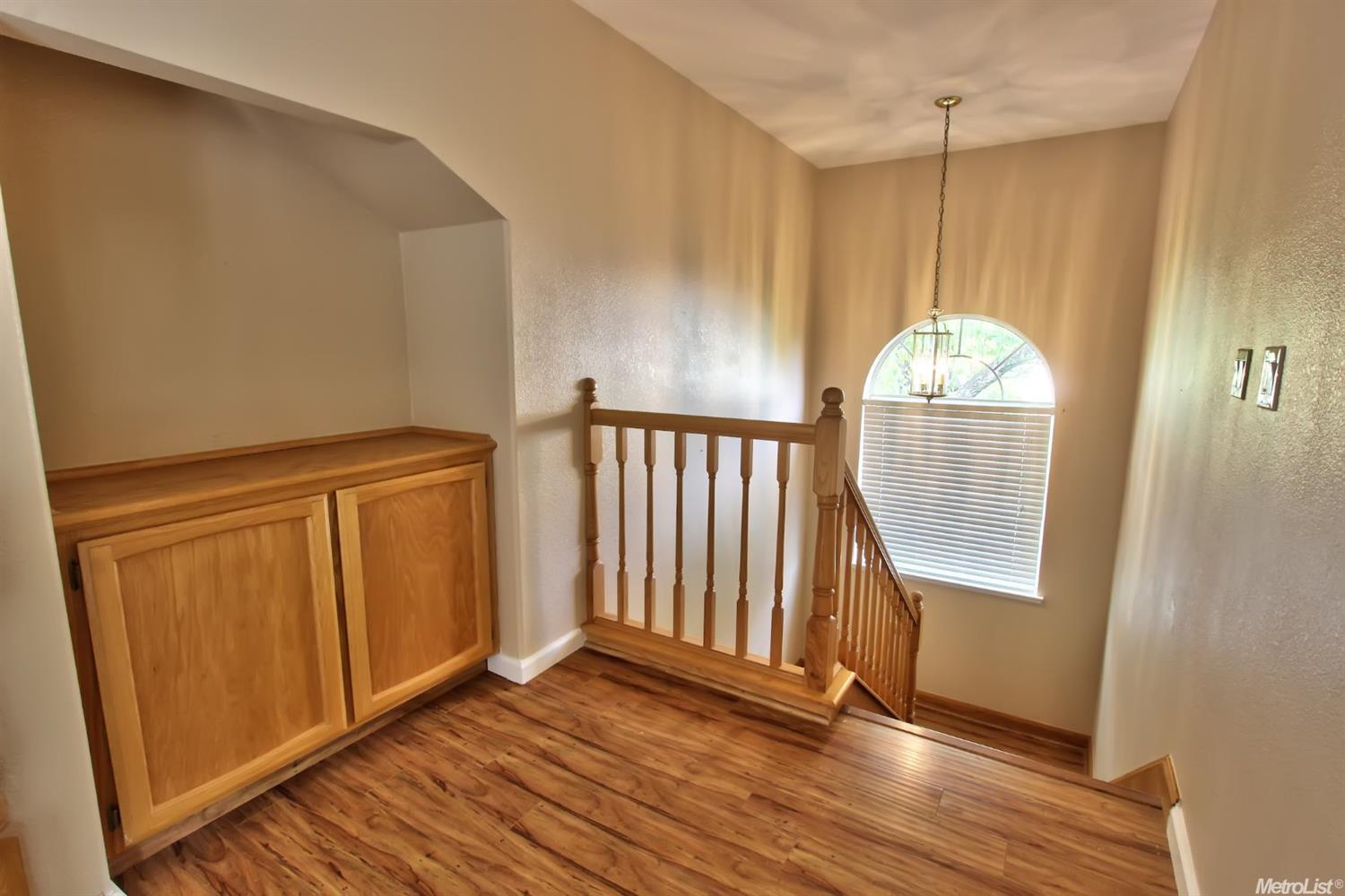 4804 Squadron Ct, Fair Oaks, CA 95628 photo 26