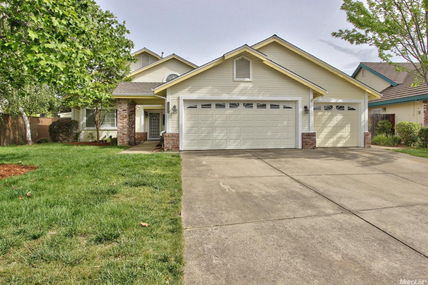 4804 Squadron Ct, Fair Oaks, CA 95628 photo 35