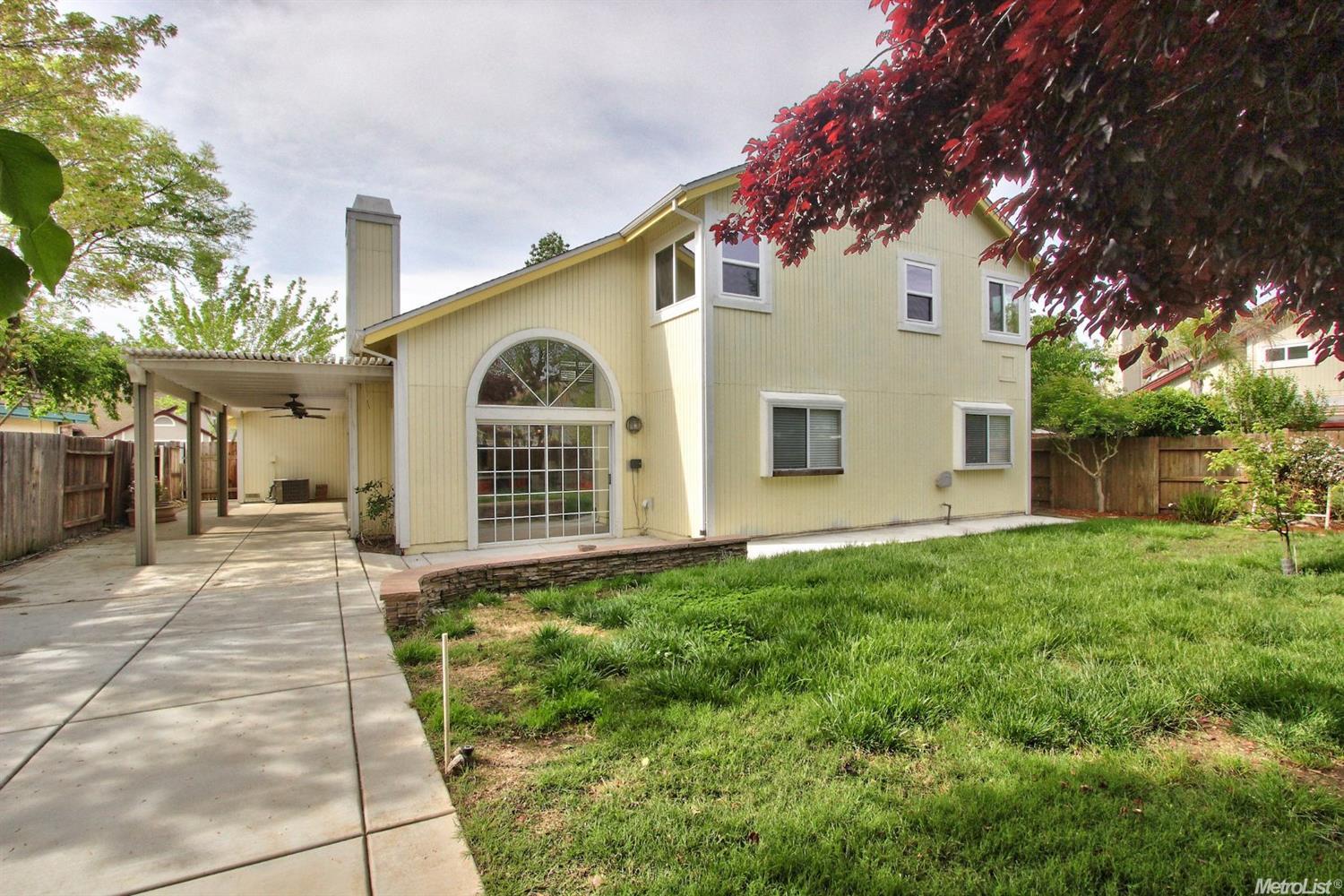 4804 Squadron Ct, Fair Oaks, CA 95628 photo 30